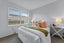 1/30 Montgomery Avenue, Rothesay Bay, Auckland - Carousel 11