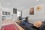 46 Huri Street, Mangere Bridge, Auckland - Carousel 7