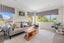 103F Wheturangi Road, Greenlane, Auckland - Carousel 13