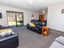 3/70 Shakespeare Street, Greymouth, Greymouth - Carousel 6