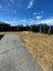 4 Lilian Street, Kaiapoi, Kaiapoi - Carousel 13