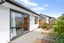 5/134 Geraldine Street, Edgeware, Christchurch - Carousel 16