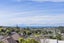 22 Cairnbrae Court, Northcross, Auckland - Carousel 2