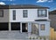 5 Pinewood Street, Avondale, Auckland City, Auckland - Carousel 45