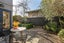 24 Courtenay Street, St Albans, Christchurch - Carousel 16