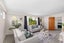 1/20 Marina Grove, Hutt Central, Lower Hutt - Carousel 3