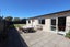 197 Bamborough Street, Richmond, Invercargill - Carousel 22