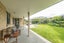 25 Edith Collier Drive, Otamatea, Whanganui - Carousel 28