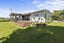 403 Longview Road, Reporoa - Carousel 2