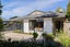 181 Middle Renwick Road, Springlands, Blenheim - Carousel 16