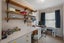116B Fenton Street, Thames, Thames - Carousel 18