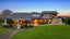 446 Coatesville Riverhead Highway, Coatesville, Rodney, Auckland - Carousel 2