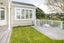 14 Mariri Road, Kelburn, Wellington - Carousel 12