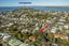 1/6 Everest Street, Devonport, Auckland - Carousel 8