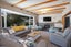 27 Oregon Drive, Rainbow Point, Taupō - Carousel 3