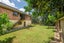 210A Meola Road, Point Chevalier, Auckland - Carousel 21