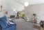 64 Kimberley Street, Casebrook, Christchurch - Carousel 4