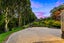 70 Wilson Road, Warkworth, Warkworth - Carousel 50