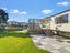 22 Harbour Road, Ohope, Ohope - Carousel 23