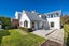 84 Passmore Crescent, Maori Hill, Dunedin - Carousel 26