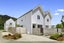 1 Eruera Love Lane, Waterloo, Lower Hutt - Carousel 1