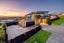 147 Keri Vista Rise, Papakura, Papakura - Carousel 1