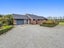 156 Wakanui Road, Elgin, Ashburton - Carousel 31
