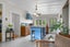 499 Tapawera-Baton Road, Tapawera, Wakefield - Carousel 24