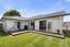 6A Truby King Street, Merrilands, New Plymouth - Carousel 17