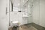 20G Fisher-Point Drive, Auckland Central, Auckland - Carousel 15