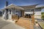 69 Clarence Cox Crescent, Pirimai, Napier - Carousel 1