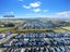 38 Tumu road, Papakura, Auckland - Carousel 19