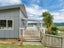 106 Ngunguru Ford Road, Whangarei - Carousel 19