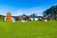 260 West Melton Road, Christchurch - Carousel 20