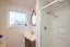 154 Stanford Street North, Ashhurst - Carousel 14