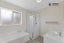 2/24 Horlicks Place, Randwick Park, Auckland - Carousel 11