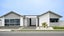 86 Southfield Drive, Lincoln, Lincoln - Carousel 4