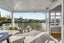 47 Combes Road, Remuera, Auckland - Carousel 5