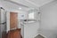 1/164 Ti Rakau Drive, Pakuranga, Auckland - Carousel 28