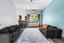 410 Grays Road, Saint Leonards, Hastings - Carousel 5