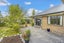 10 Greenan Place, Doyleston, Doyleston - Carousel 20