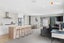 18 Westgate, Corstorphine, Dunedin - Carousel 7