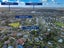 108 Solar Road, Glen Eden, Auckland - Carousel 8