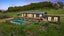 2 Craig Road, Waiuku - Carousel 22