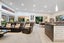 1037 Whangaparaoa Road, Tindalls Beach, Whangaparaoa - Carousel 35