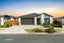40 Perkins Street, Papakura, Papakura - Carousel 9