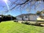19 Fairfax Avenue, Northcote, Auckland - Carousel 15