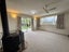 31 Battys Road, Yelverton, Blenheim - Carousel 5