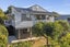 1/5 Sharon Road, Waiake, Auckland - Carousel 5