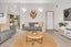 1 Te Wati Street, Maungatapu, Tauranga - Carousel 15